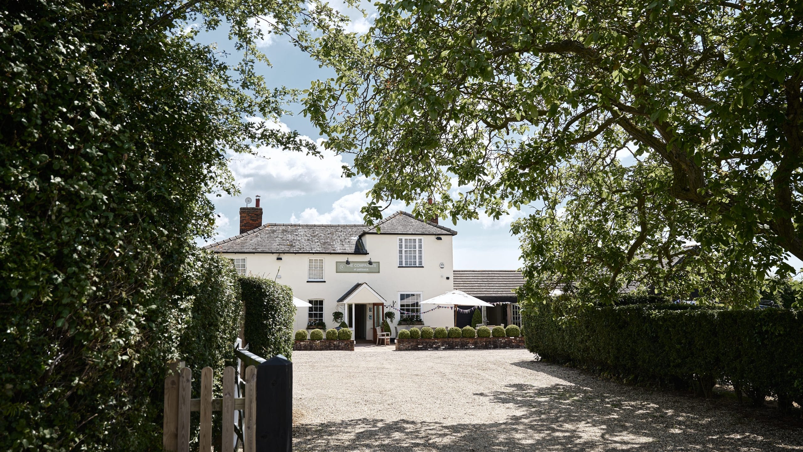 Cheap Wedding Venues Essex