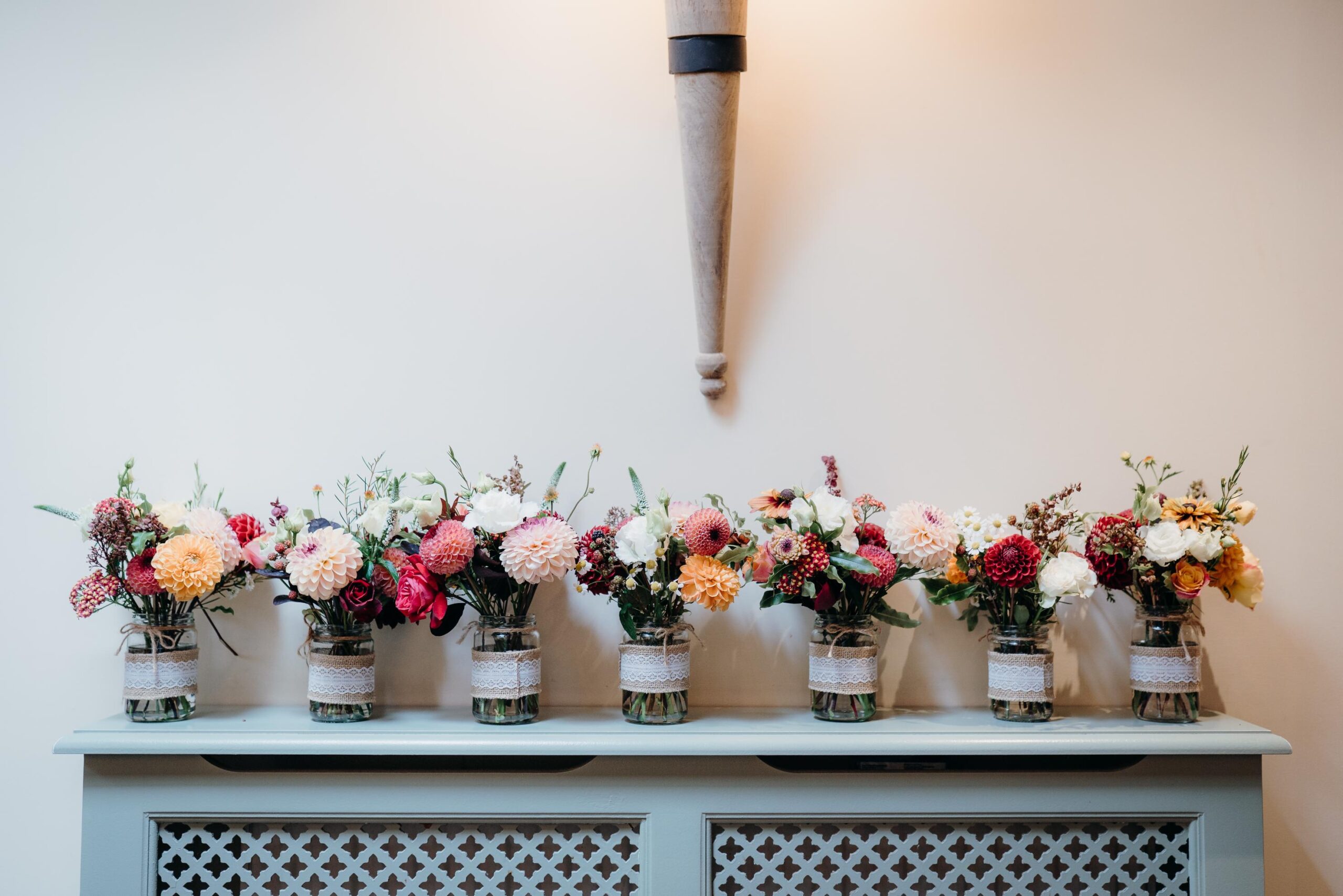 Copy of Zak&Sarah-41