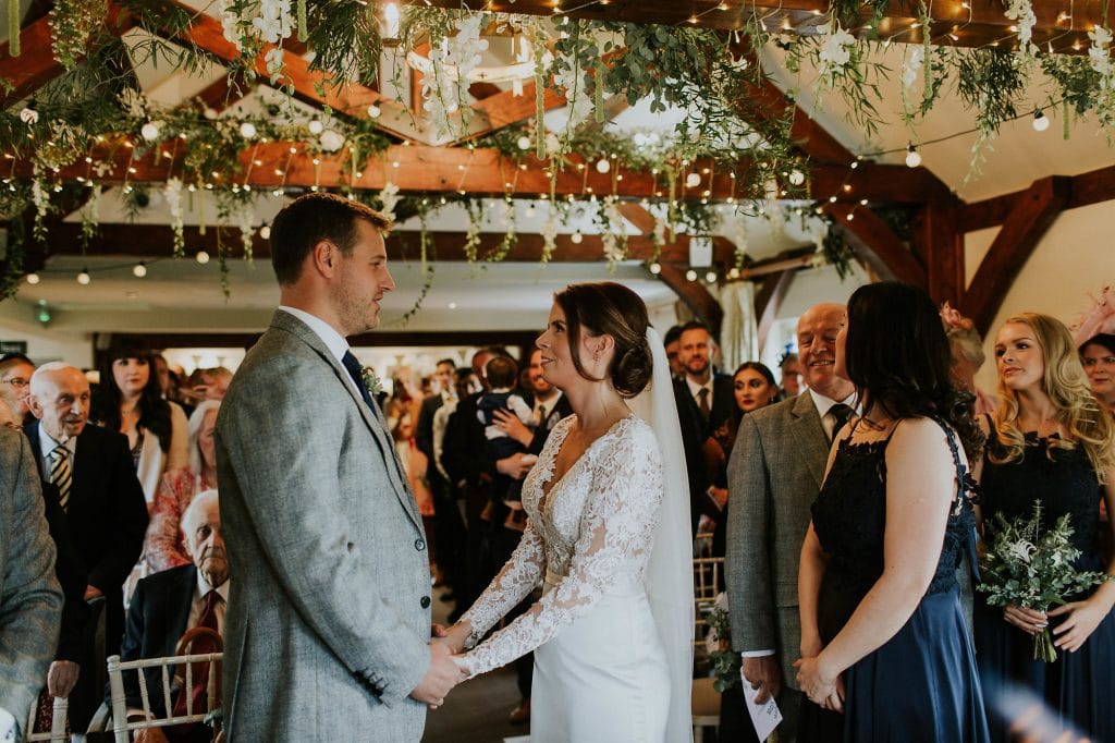 Wedding Venues Compasses Weddings