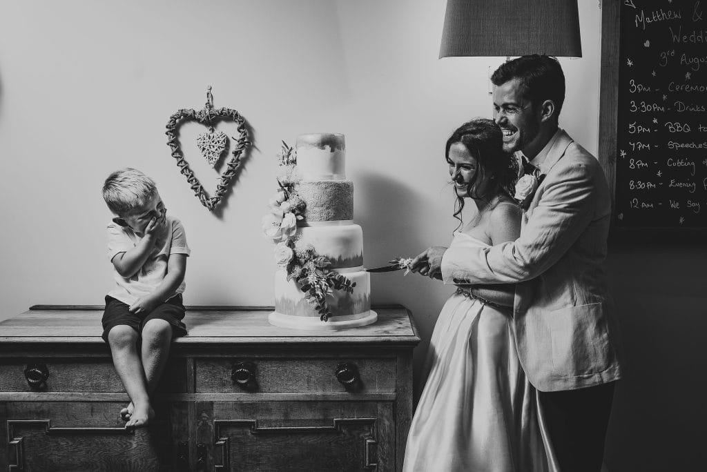 Bury St Edmunds wedding venue