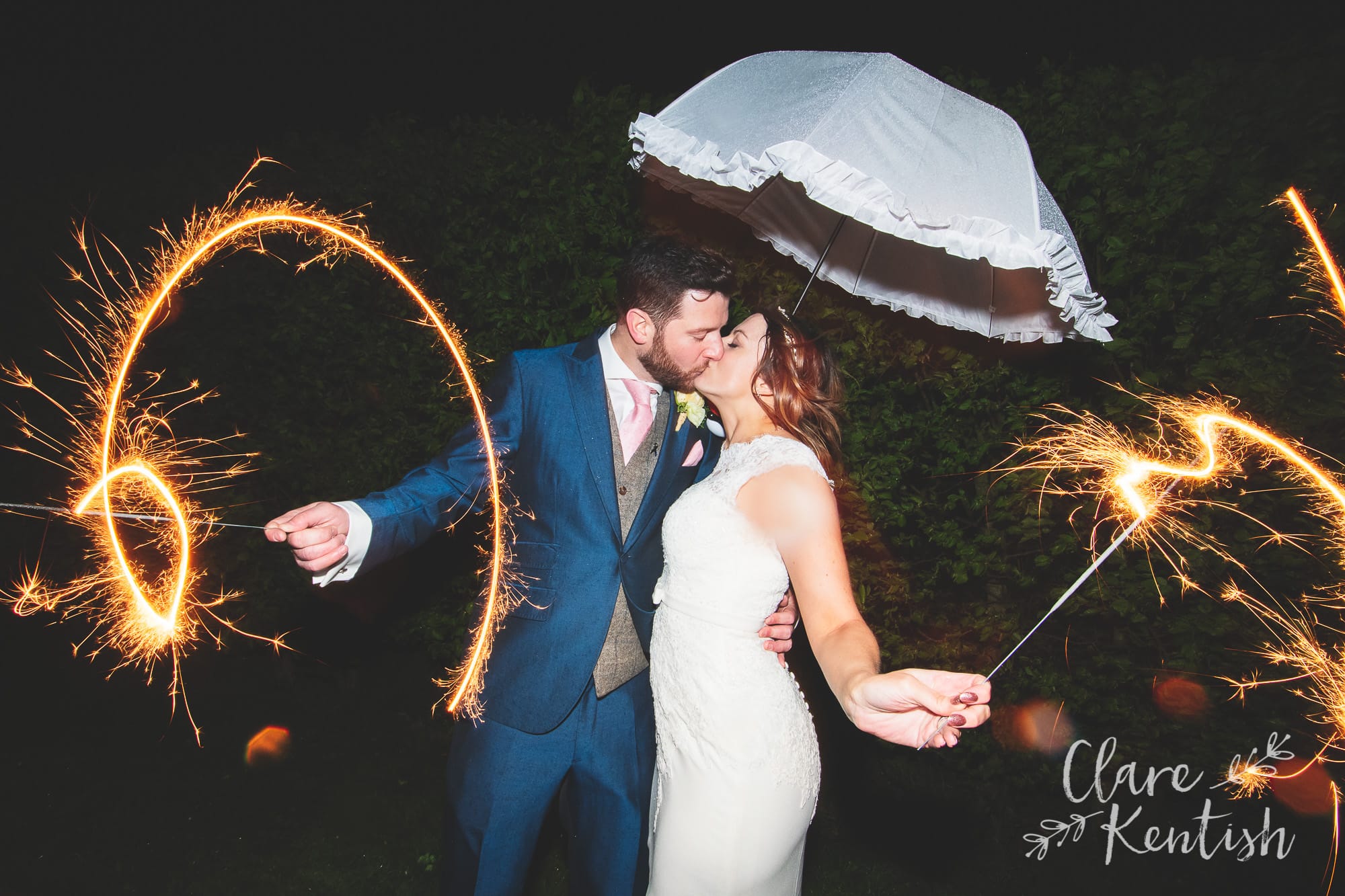 Compasses Weddings Bury St Edmunds