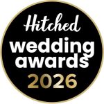 Wedding Awards 2026