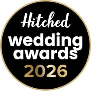 Wedding Awards 2026