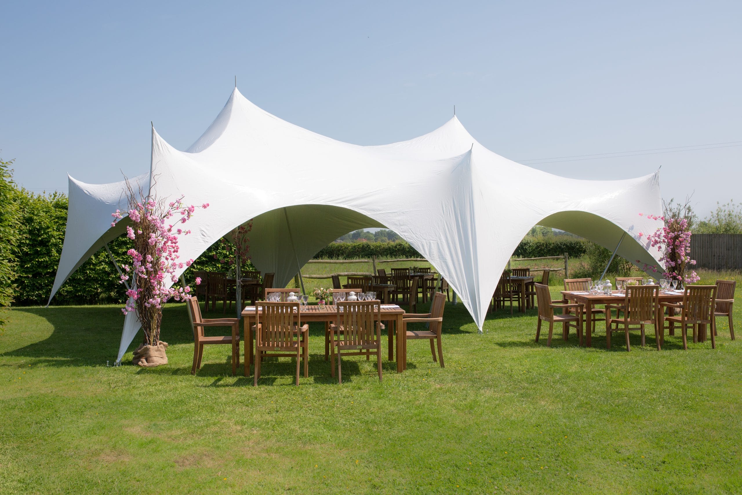 Wedding Venue in Braintree