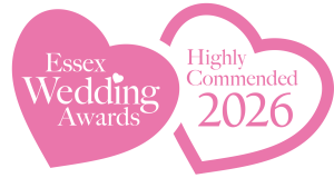 Outlook-aixqhnyr (1)