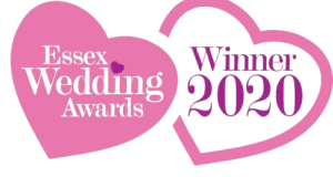 Hitched Wedding Awards 2020