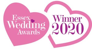 Wedding Essex Awrd